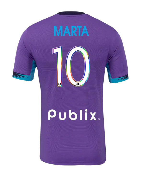 2025 Youth Decennial Kit