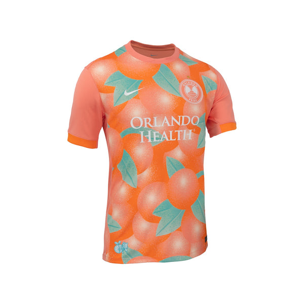 2025 Unisex Citrus Kit