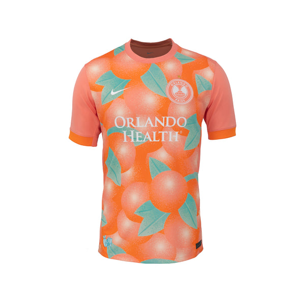 2025 Unisex Citrus Kit