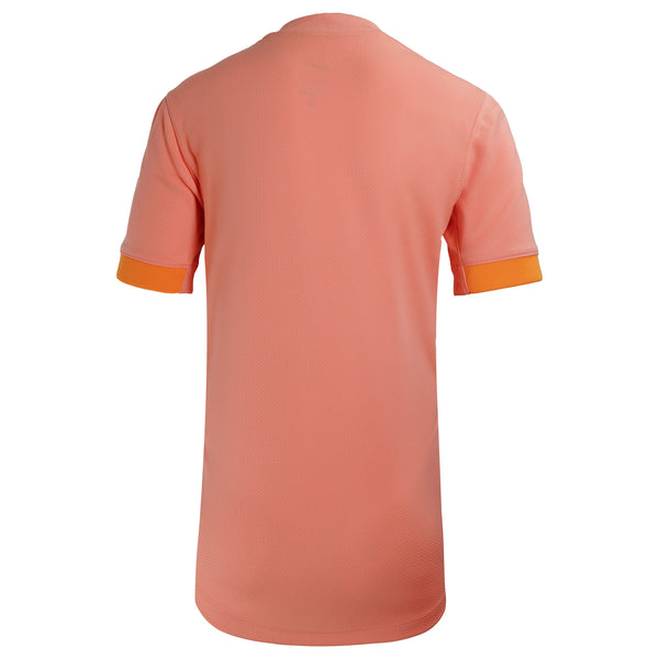 2025 Unisex Citrus Kit