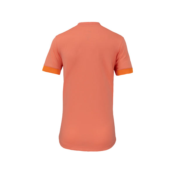 2025 Women's Citrus Kit