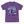 Jacqueline Ovalle Orlando Pride Cracked Number Youth Tee