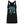 Jacqueline Ovalle Orlando Pride Cracked Number Women's Tank