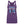 Jacqueline Ovalle Orlando Pride Cracked Number Women's Tank