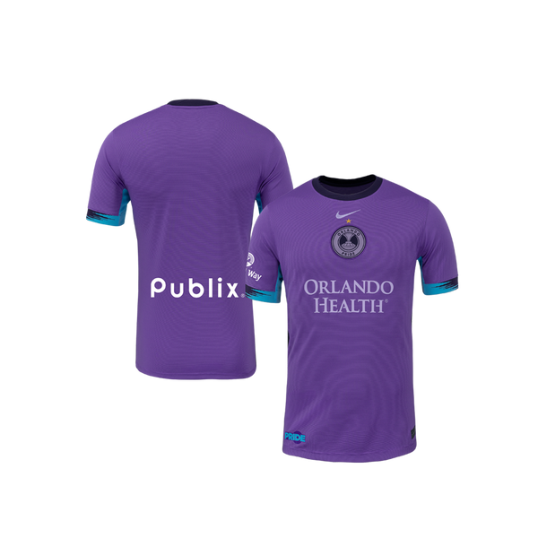 2025 Unisex Decennial Kit