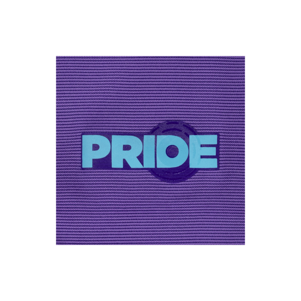 2025 Women's Decennial Replica Kit