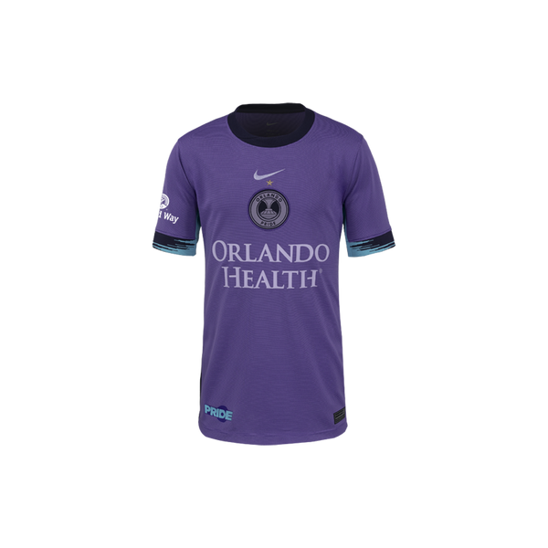 2025 Youth Decennial Kit