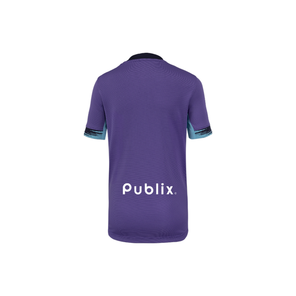 2025 Youth Decennial Kit