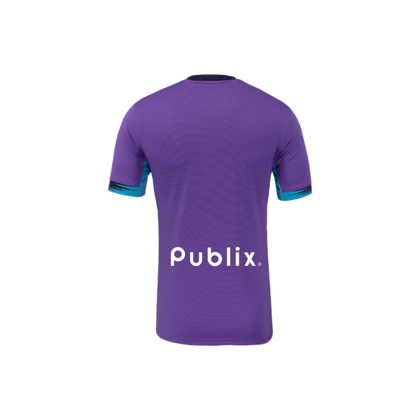 2025 Unisex Decennial Kit