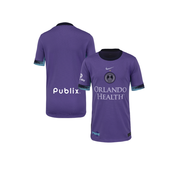 2025 Youth Decennial Kit