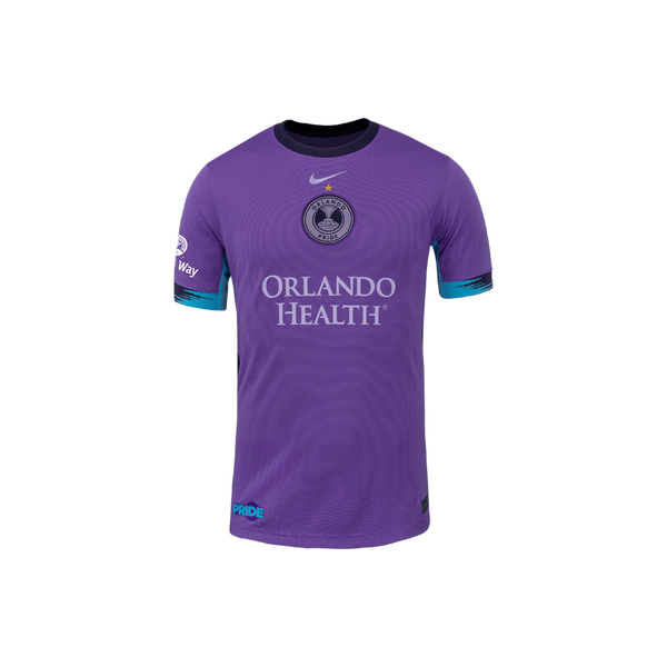 2025 Unisex Decennial Kit