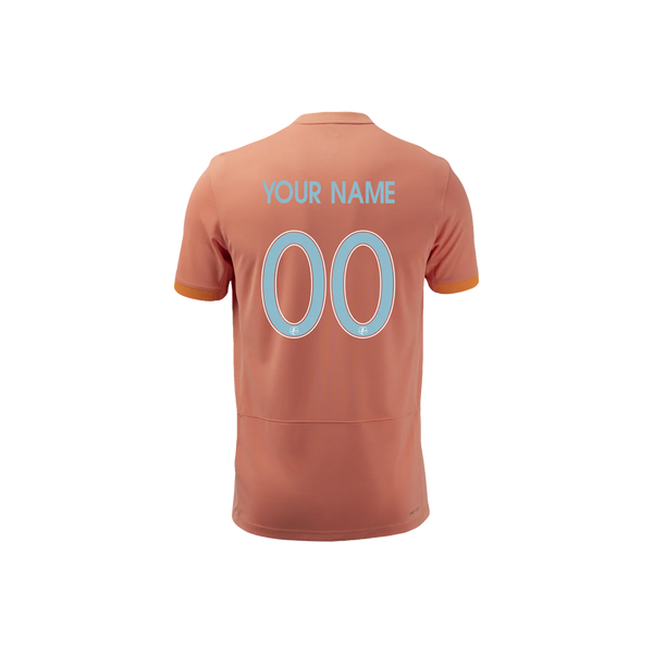 2025 Unisex Citrus Kit