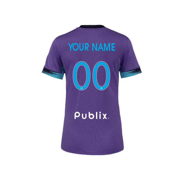 2025 Youth Decennial Kit